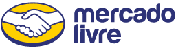 mercadolivre mercadolivre